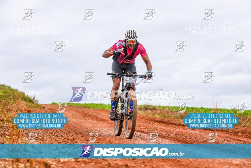 2º MTB do Bem