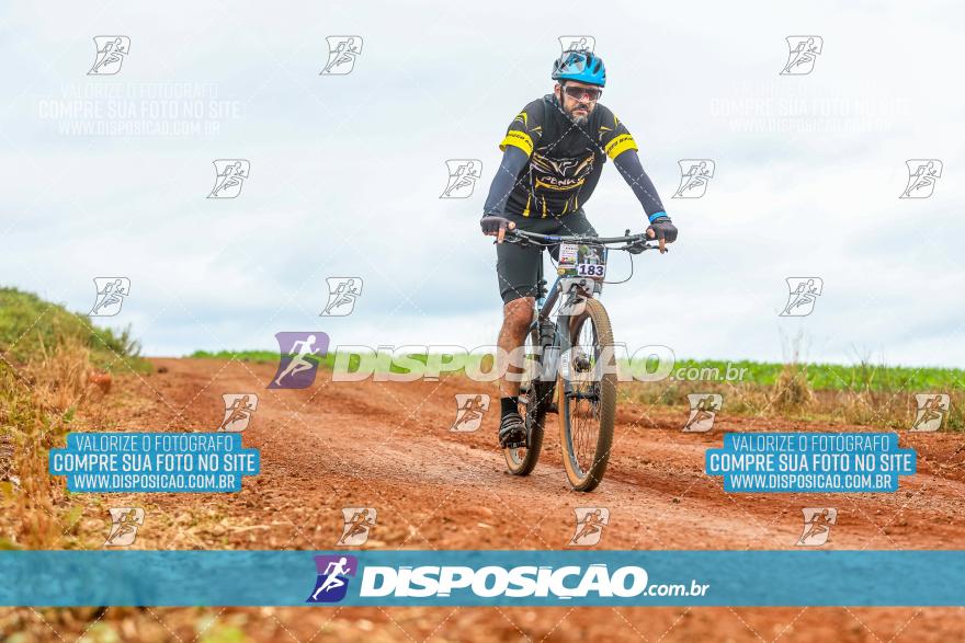2º MTB do Bem