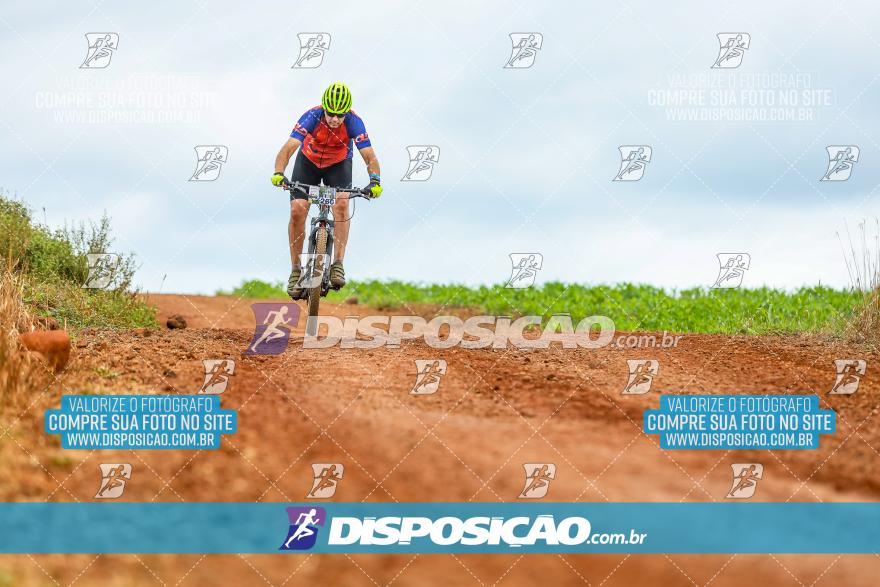 2º MTB do Bem