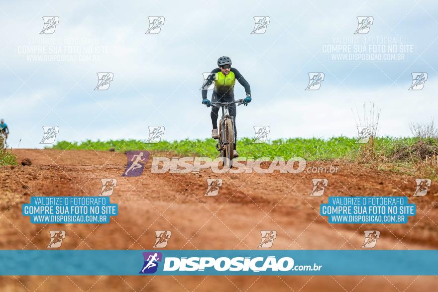 2º MTB do Bem