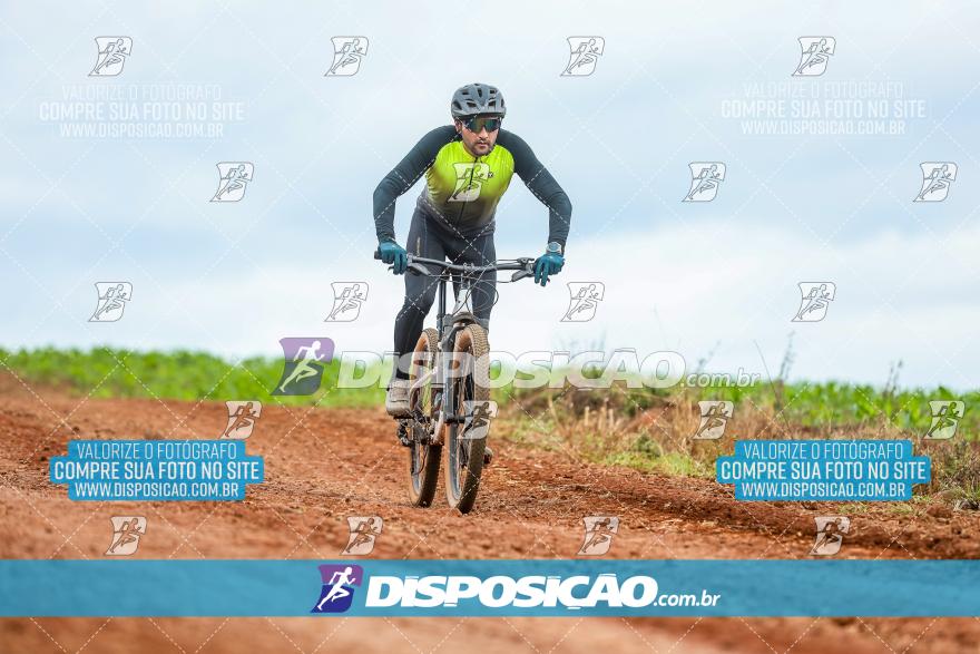 2º MTB do Bem