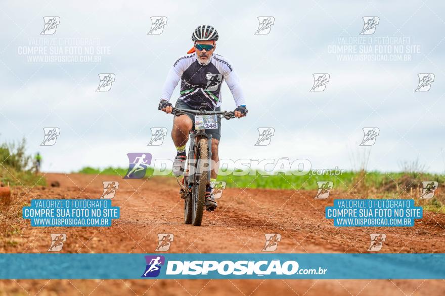 2º MTB do Bem