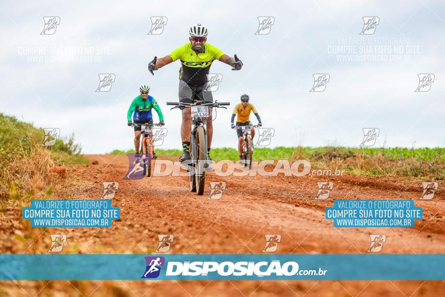 2º MTB do Bem