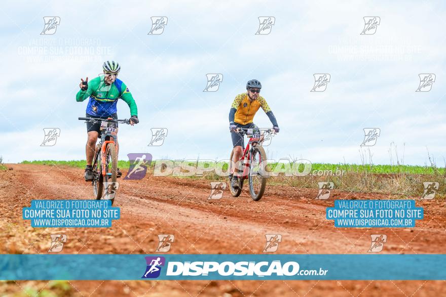 2º MTB do Bem