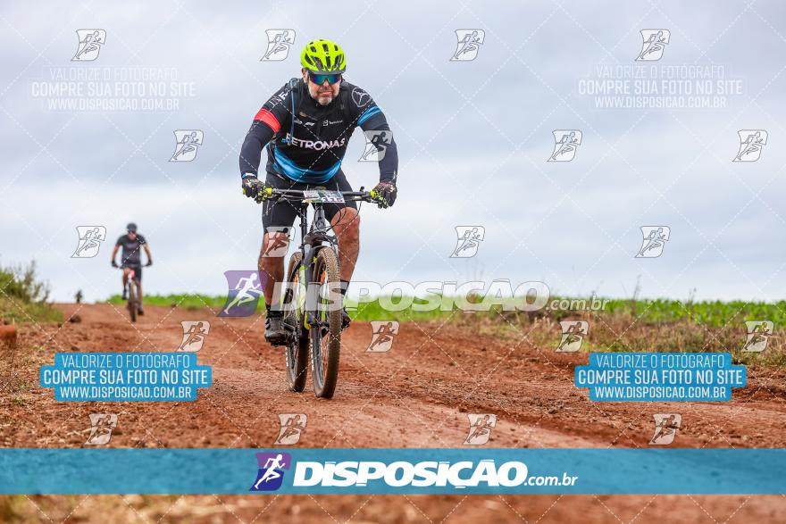 2º MTB do Bem