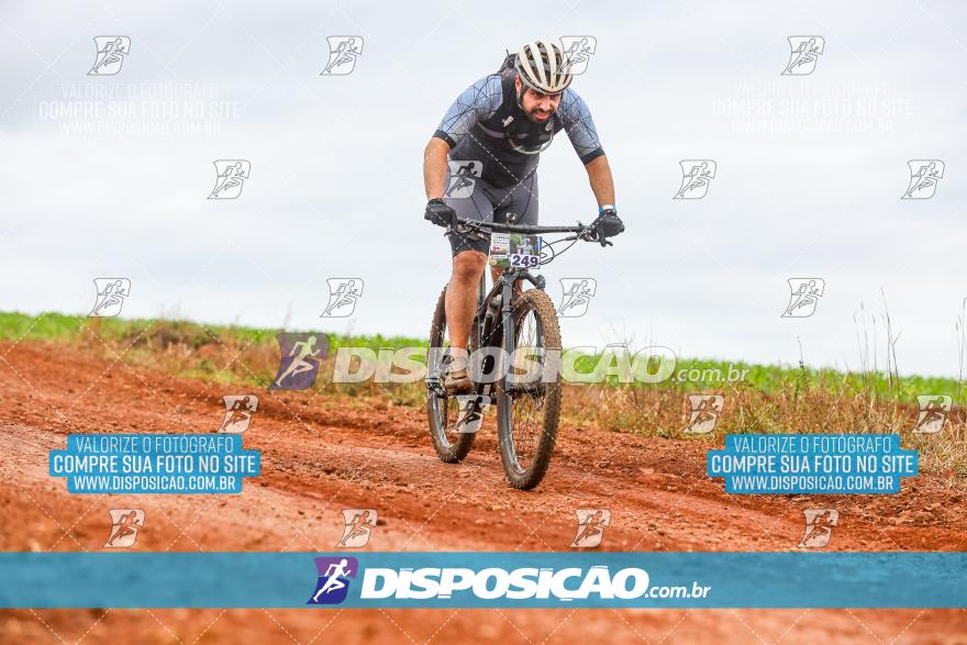 2º MTB do Bem