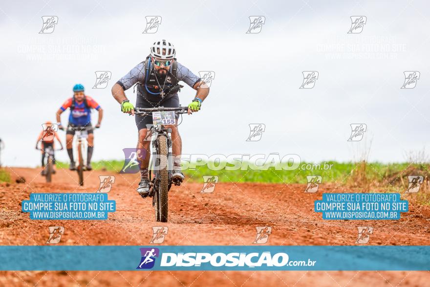 2º MTB do Bem