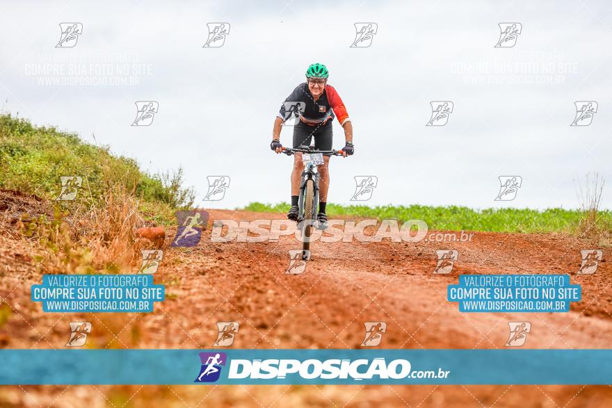 2º MTB do Bem