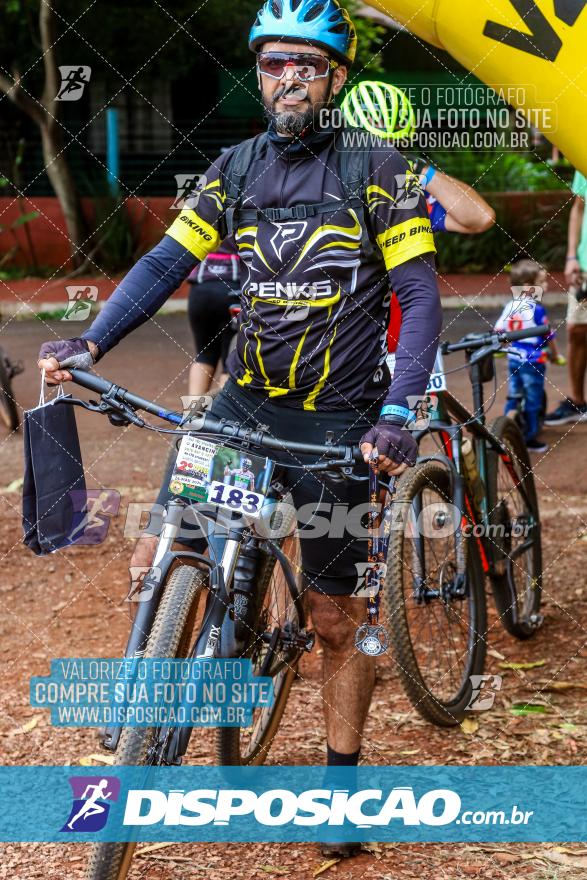 2º MTB do Bem
