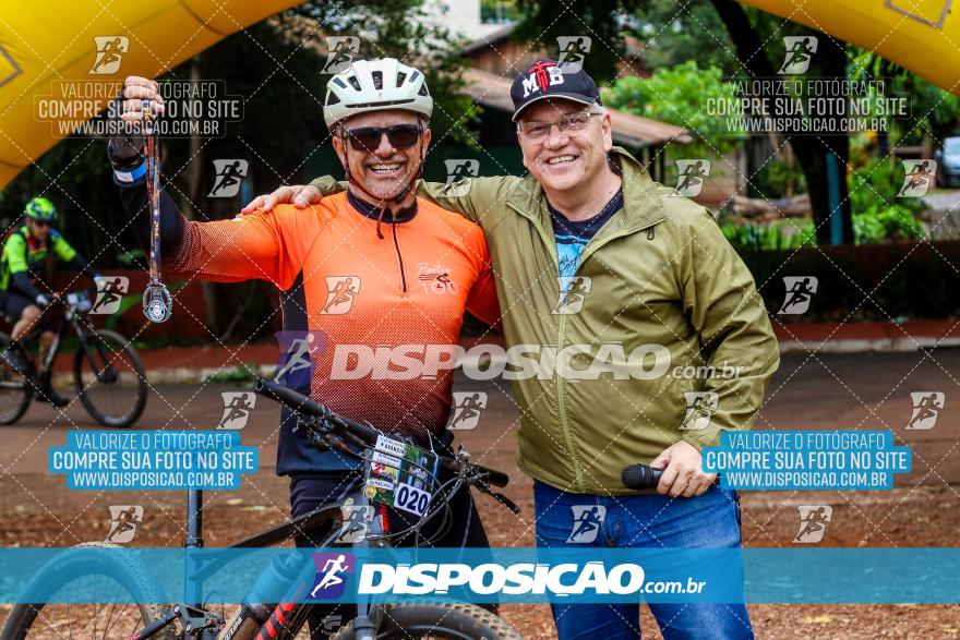 2º MTB do Bem
