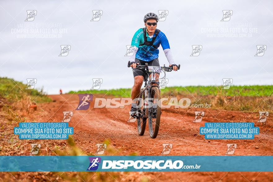 2º MTB do Bem