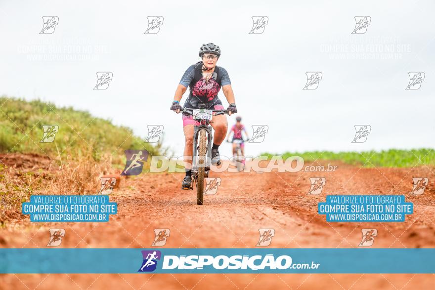 2º MTB do Bem