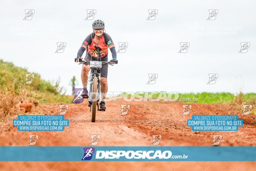 2º MTB do Bem