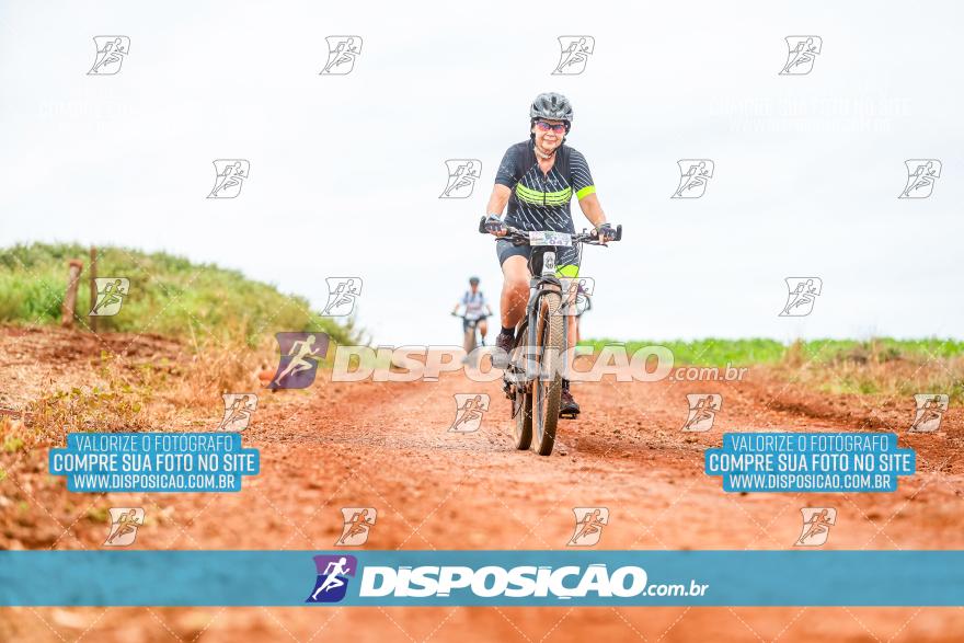 2º MTB do Bem