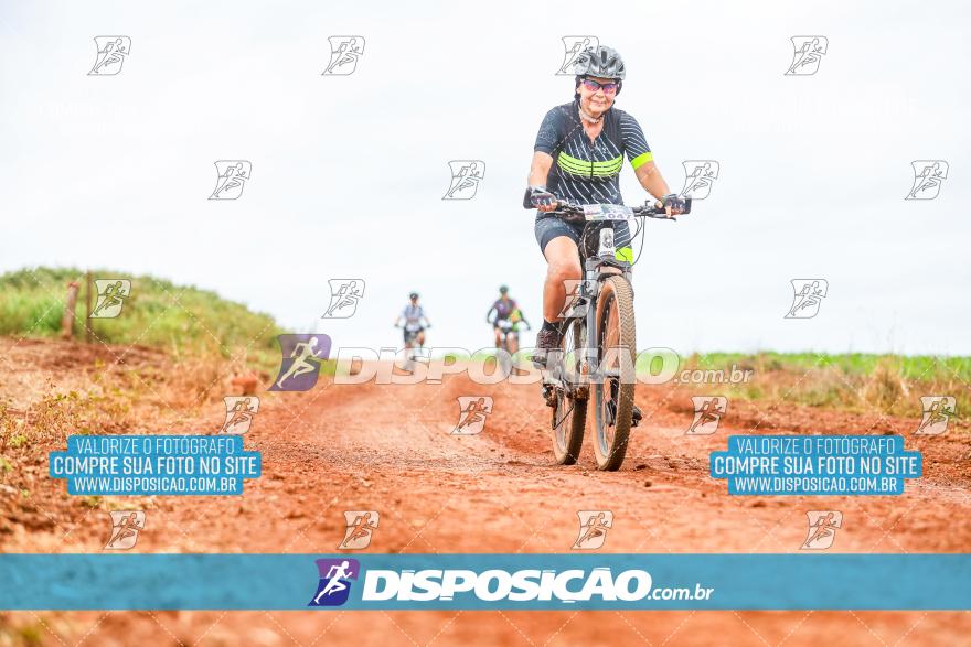 2º MTB do Bem