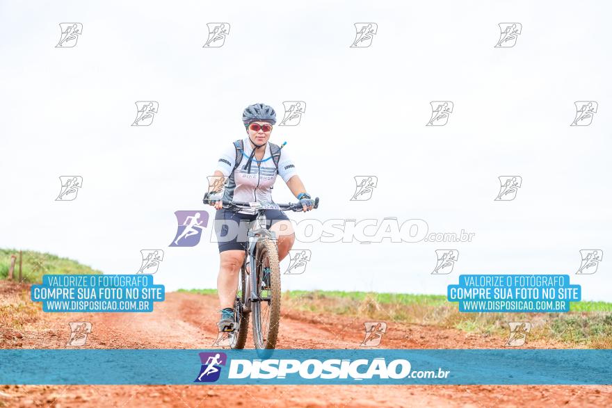 2º MTB do Bem
