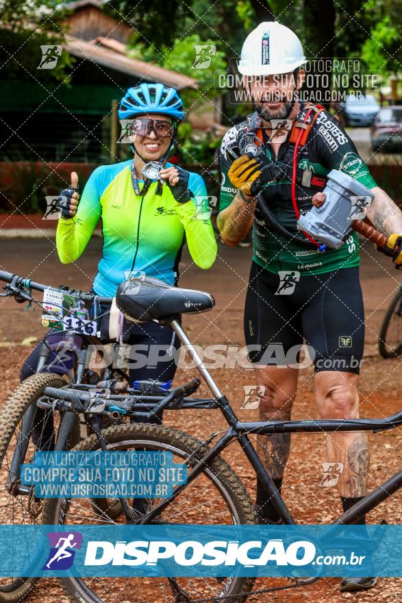 2º MTB do Bem