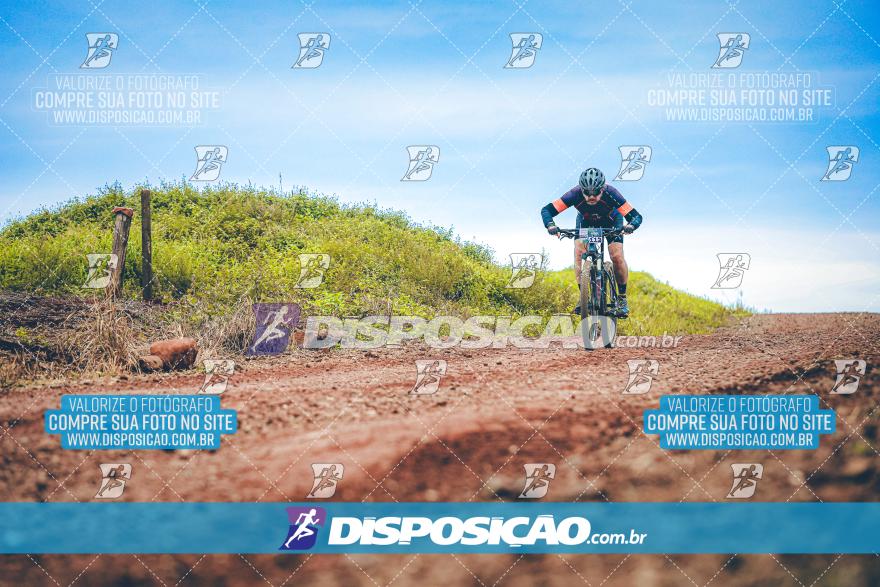 2º MTB do Bem