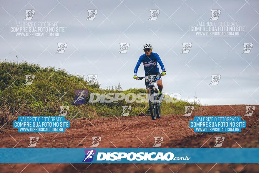 2º MTB do Bem