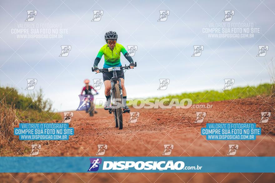 2º MTB do Bem