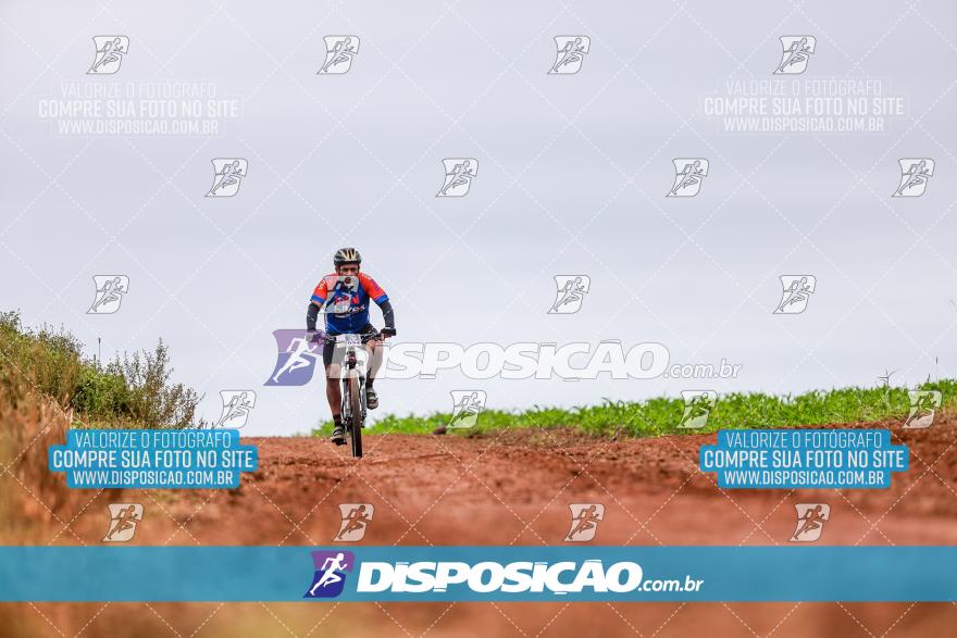 2º MTB do Bem
