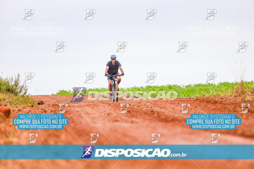 2º MTB do Bem