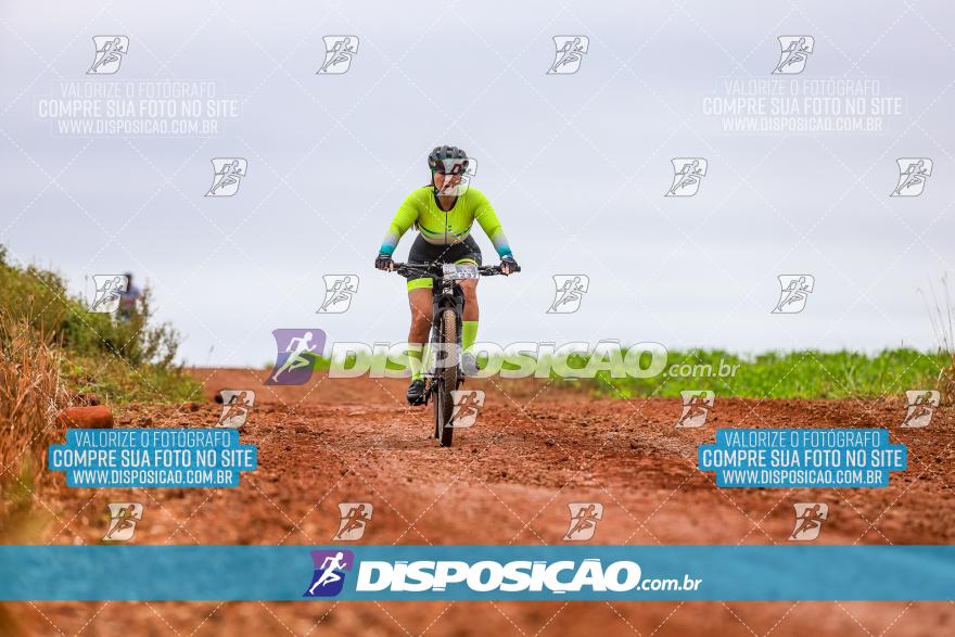 2º MTB do Bem