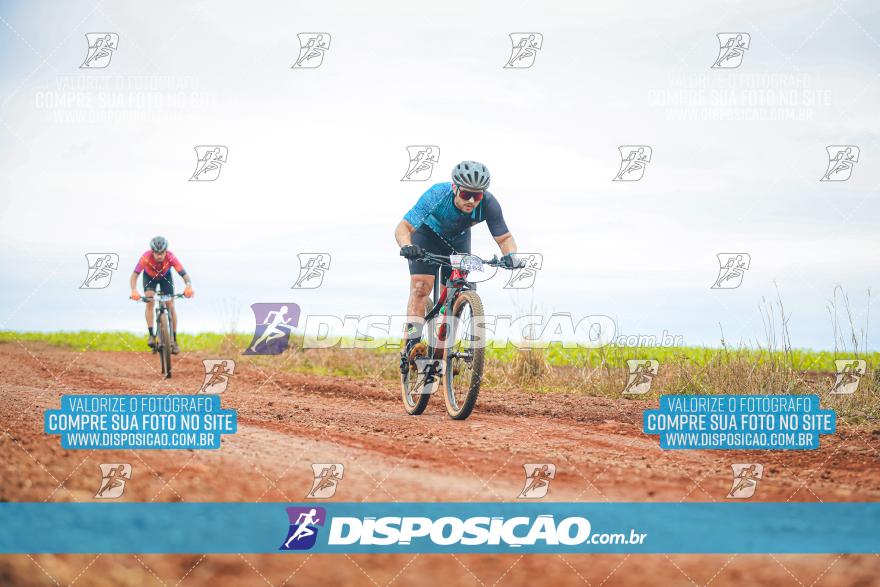 2º MTB do Bem