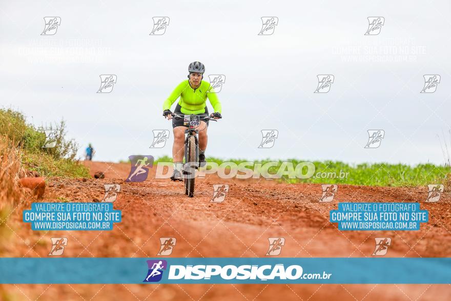 2º MTB do Bem