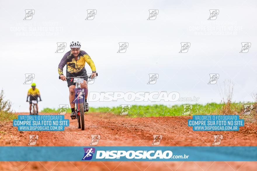 2º MTB do Bem