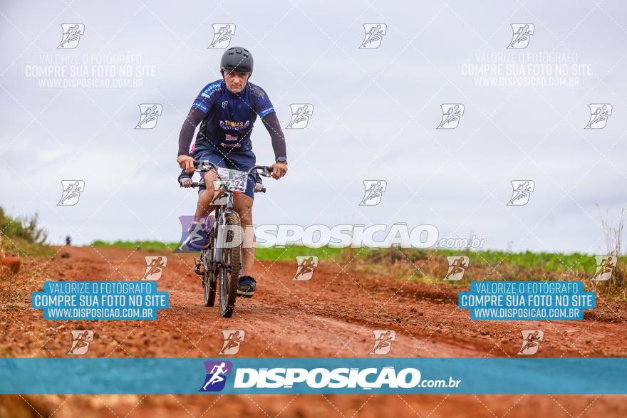 2º MTB do Bem