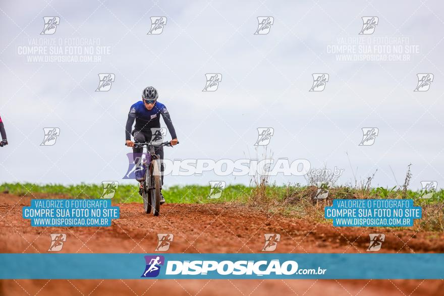 2º MTB do Bem