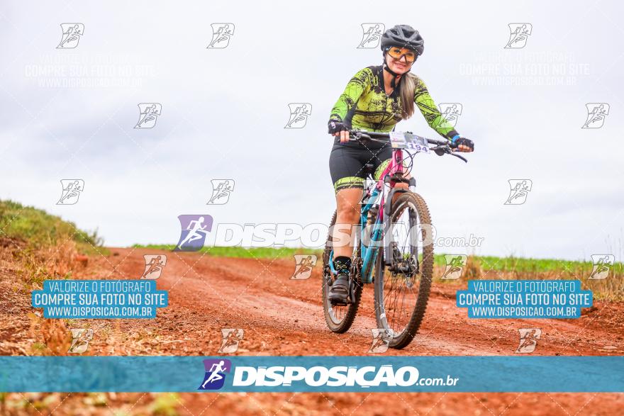 2º MTB do Bem