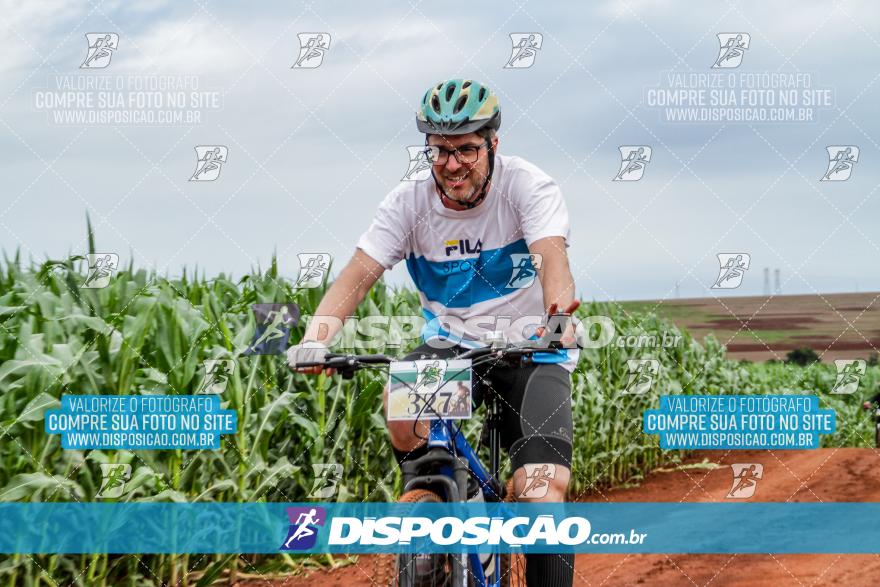 APAExonados por Bike 2024