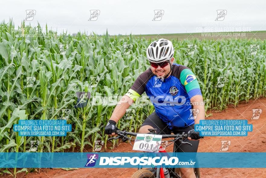 APAExonados por Bike 2024