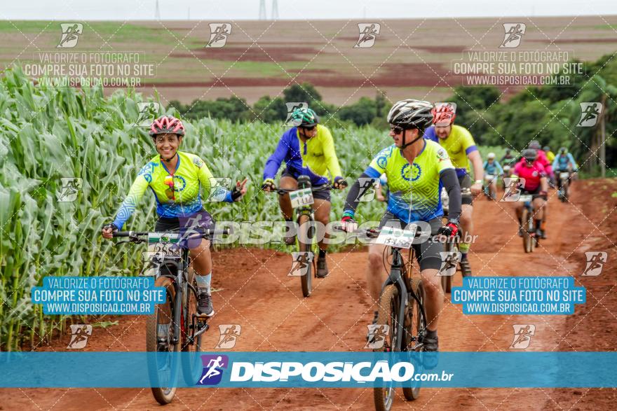 APAExonados por Bike 2024