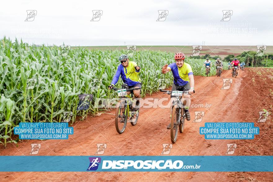 APAExonados por Bike 2024