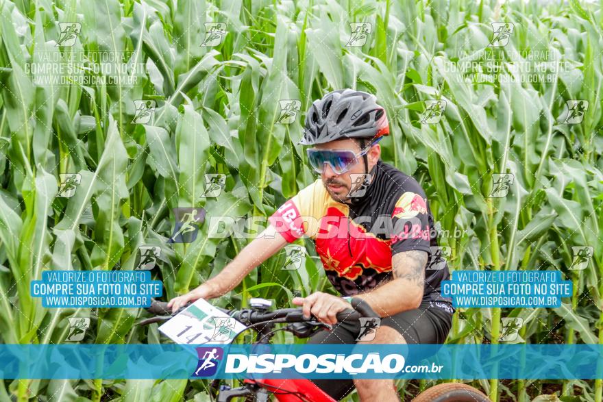 APAExonados por Bike 2024