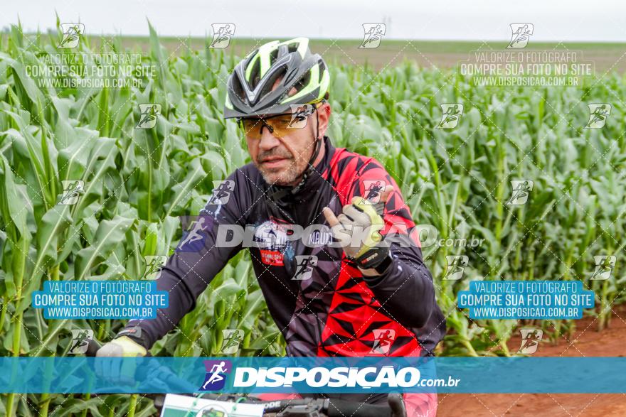 APAExonados por Bike 2024