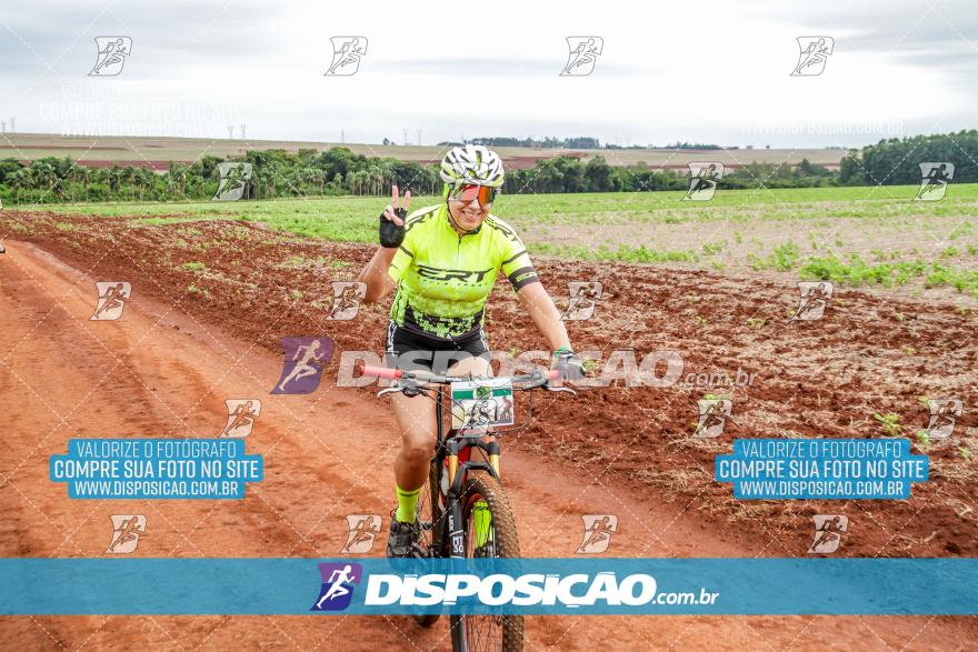 APAExonados por Bike 2024