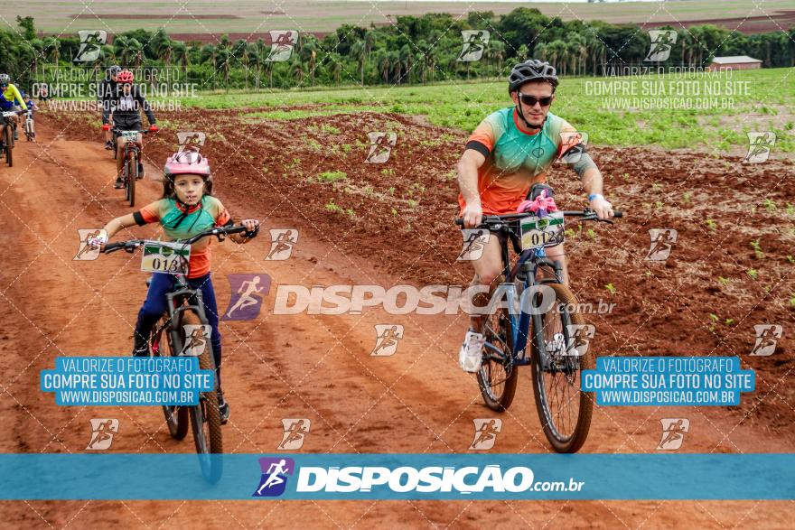 APAExonados por Bike 2024