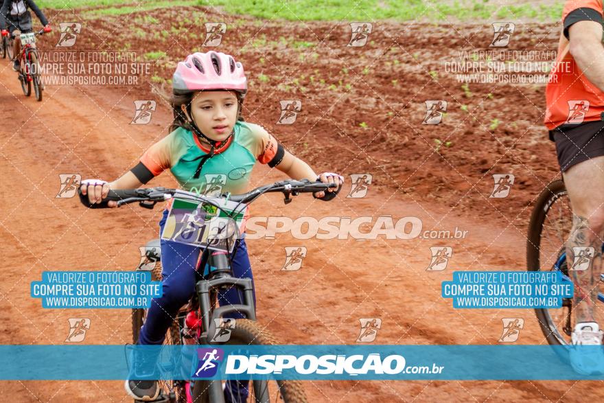 APAExonados por Bike 2024