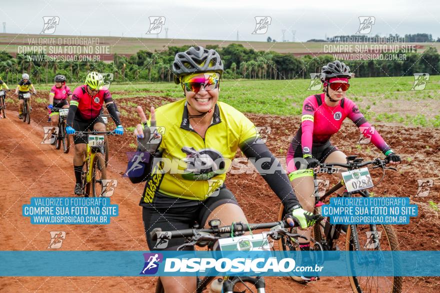 APAExonados por Bike 2024