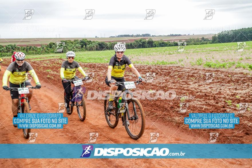 APAExonados por Bike 2024