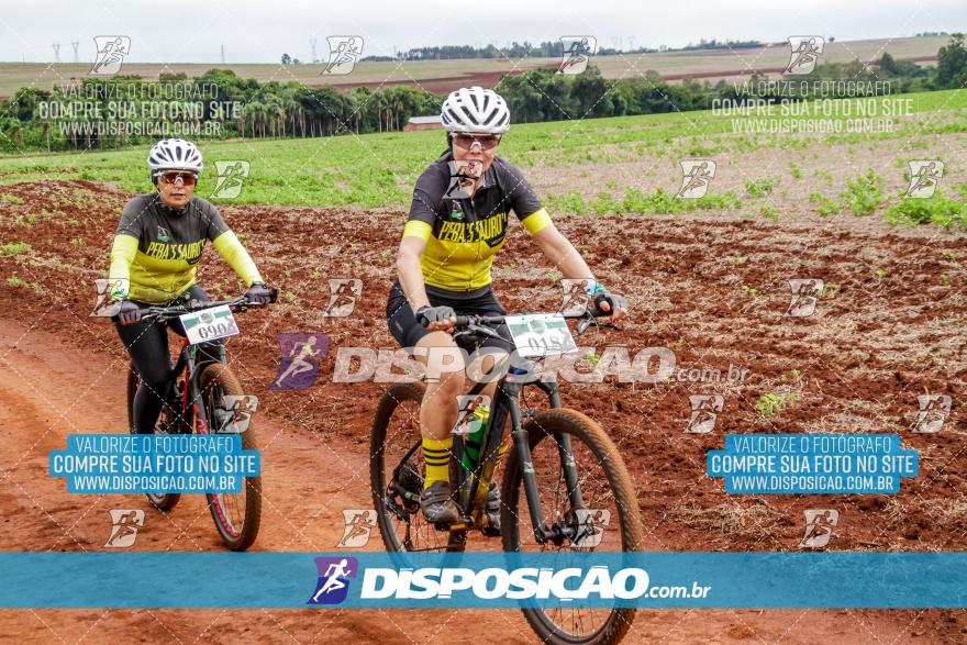 APAExonados por Bike 2024