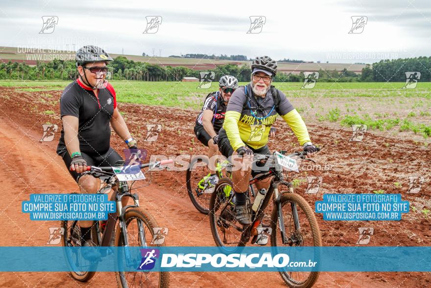 APAExonados por Bike 2024