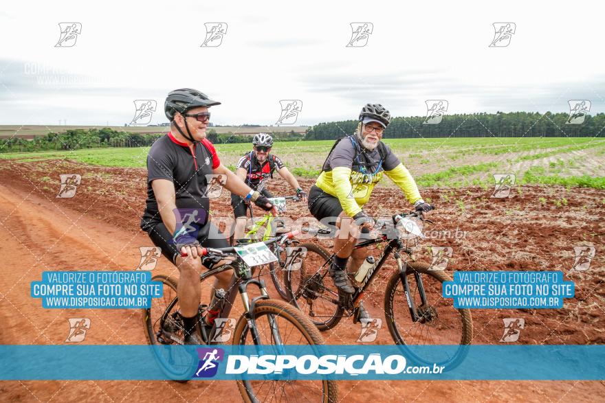 APAExonados por Bike 2024