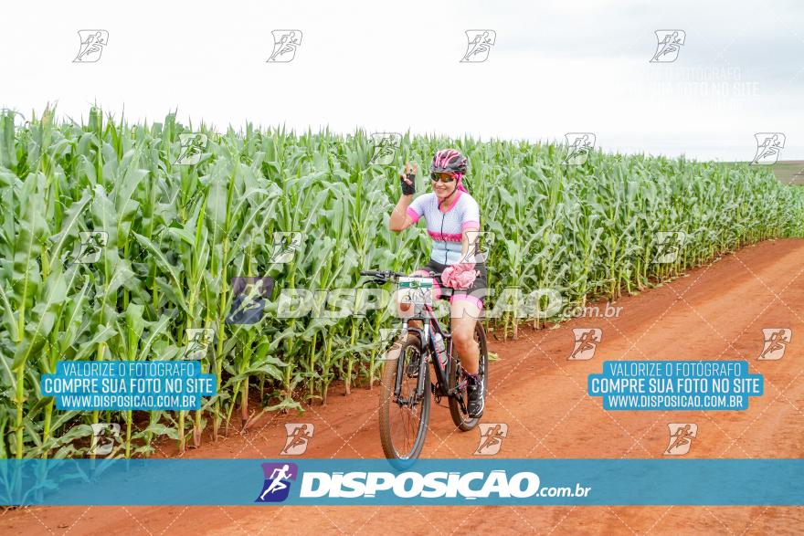 APAExonados por Bike 2024