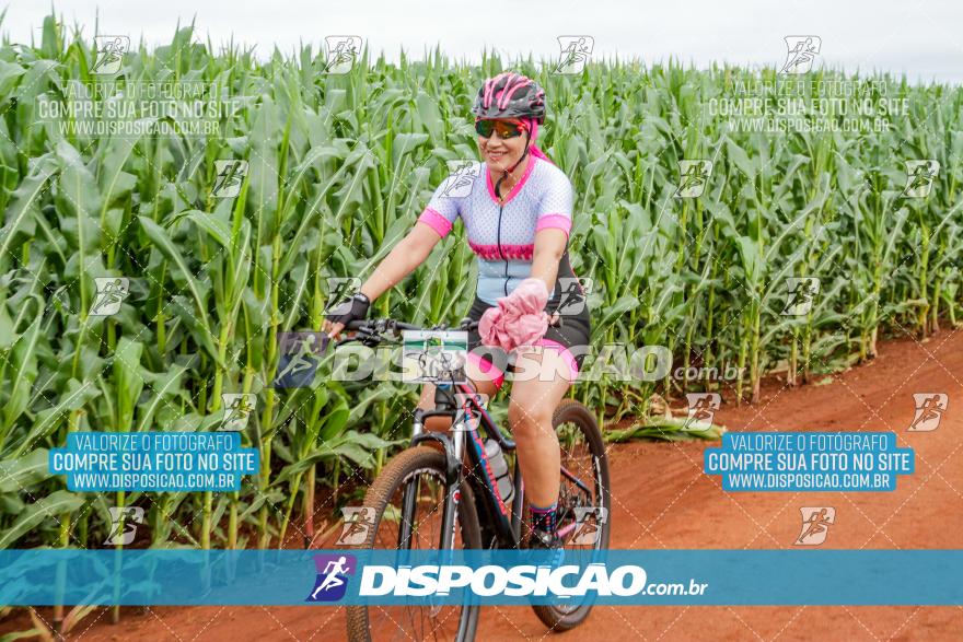 APAExonados por Bike 2024