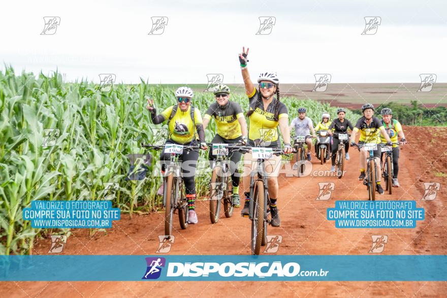 APAExonados por Bike 2024